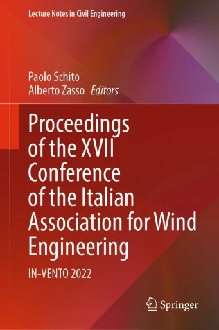 IN-VENTO 2022 cover