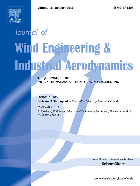 Wind Engineering